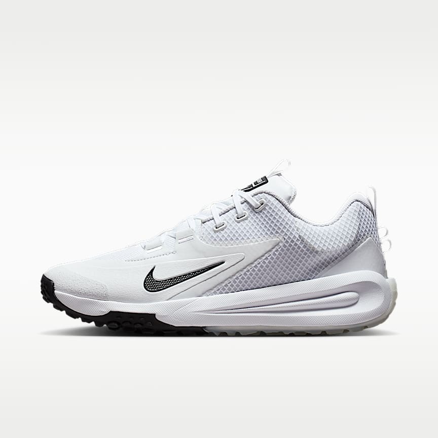 Nike Zoom Superfly Elite 2 Track & Field Sprinting Spikes. Nike.com